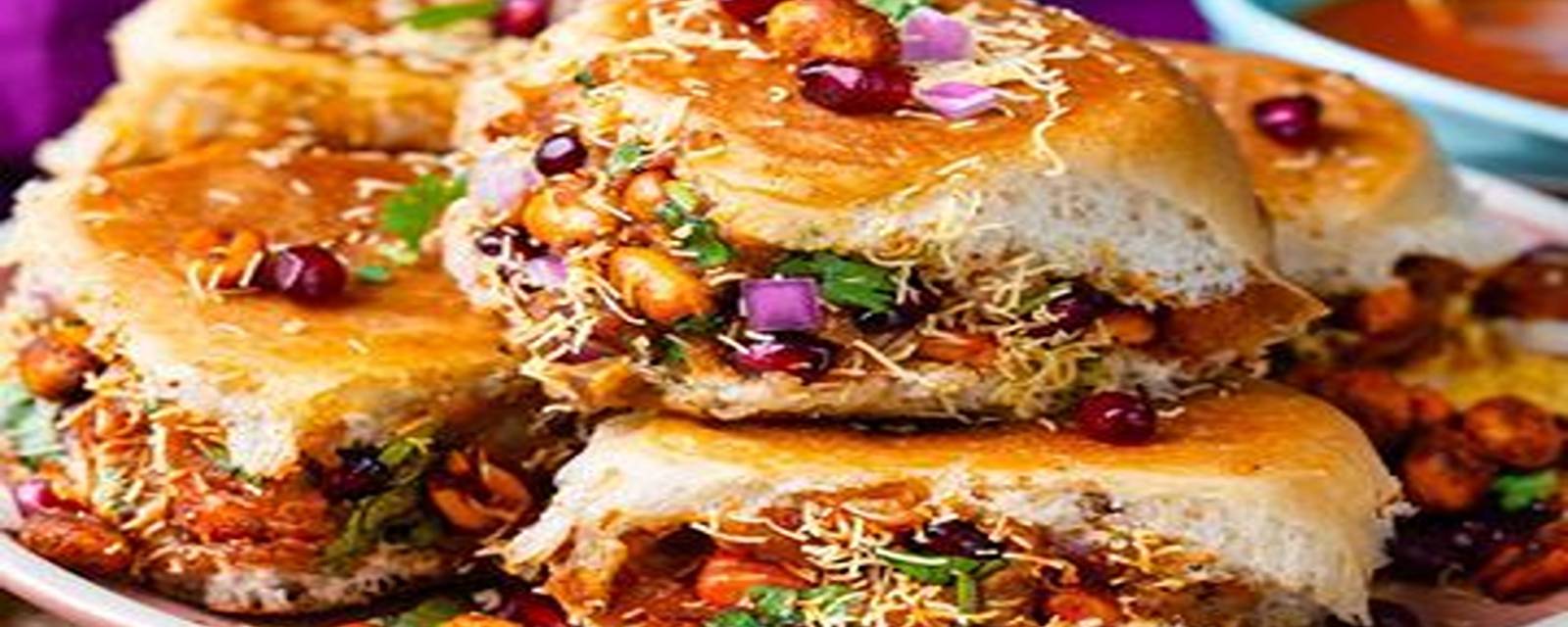 Dil Se Chaats cover